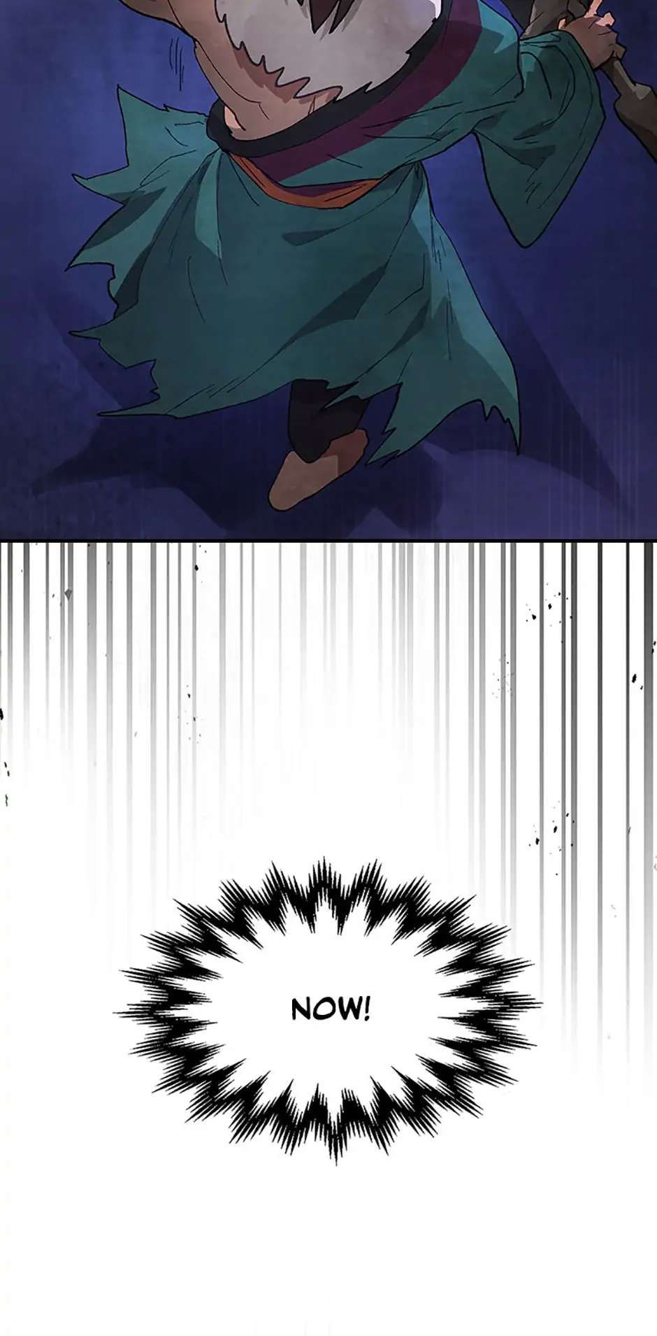 Yi Shen Dang Guan Chapter 26 47